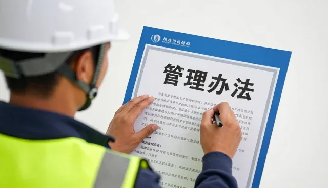 废水治理设备日常使用与维护要点解析