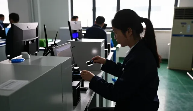 苏州艾辰特环保科技有限公司介绍废水治理工程在高效过滤设备中的应用