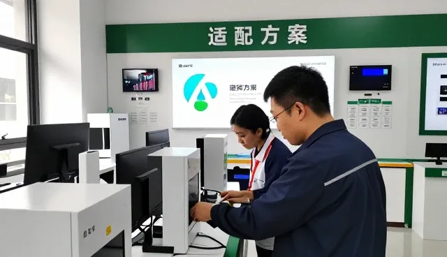 苏州艾辰特环保科技有限公司智能曝气系统带来更好的使用体验
