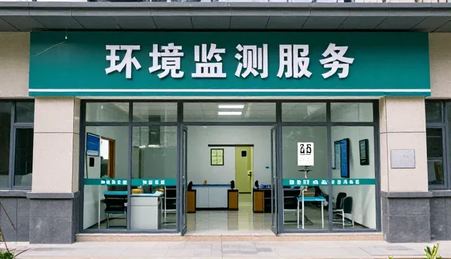 苏州艾辰特环保科技有限公司探索废气净化装置更多应用场景