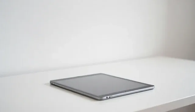 中小客户在技术升级中的维护建议与发展趋势