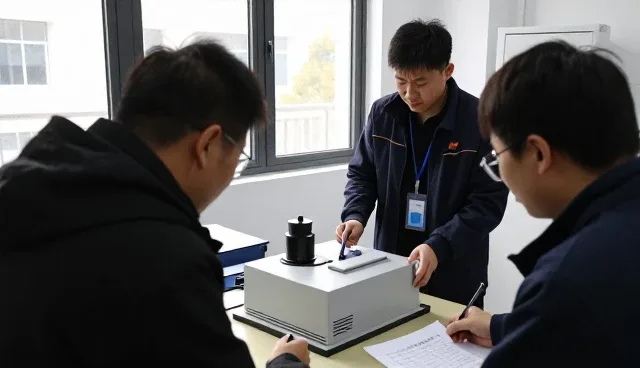 智能曝气系统管理办法:适配方案客户关心的问题